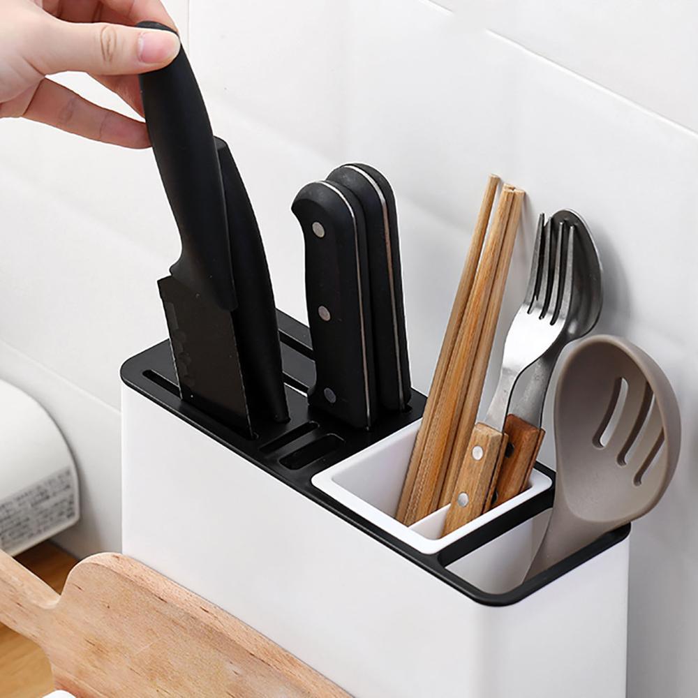 Tableware Storage Holders Kitchen Racks
