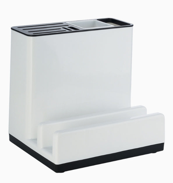 Tableware Storage Holders Kitchen Racks