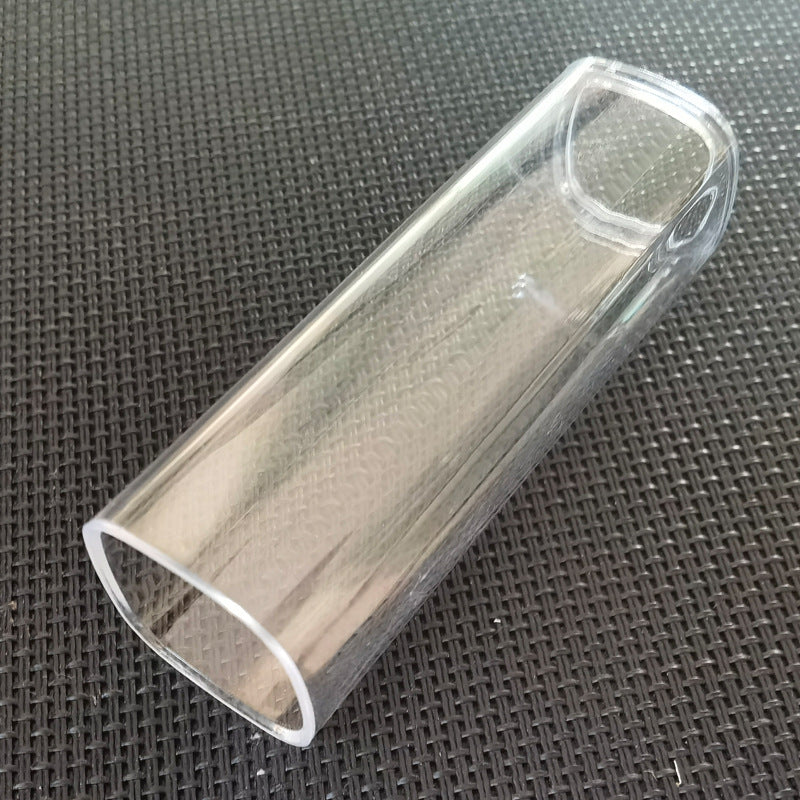 Mobile Phone Portable Screen Cleaner Set