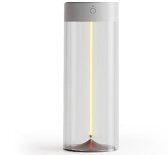 Rechargeable Portable Night Light Atmosphere