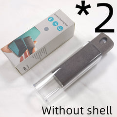 Mobile Phone Portable Screen Cleaner Set