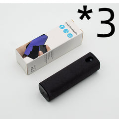 Mobile Phone Portable Screen Cleaner Set